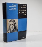 František Vladislav Hek - 
