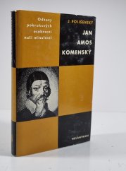 Jan Amos Komenský - 