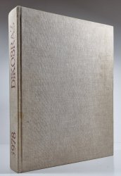 Dikobraz - ročník  XXXIV./ 1978  - 