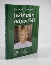 Ještě pár odpovědí - 