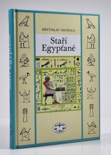 Staří Egypťané