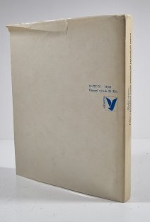 Modré vánoce