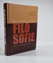 Malé dějiny filosofie - 