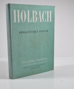 Společenský systém