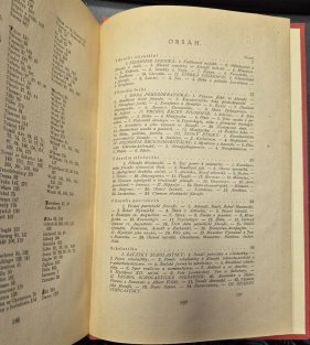 Přehledné dějiny filosofie