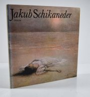 Jakub Schikaneder - 