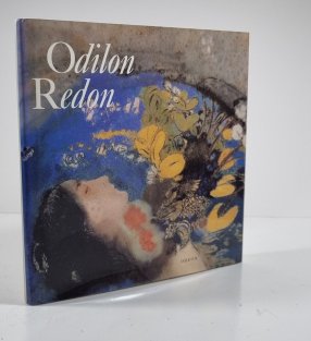 Odilon Redon 