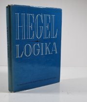 Logika (slovensky) - 