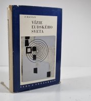 Vízie ludského sveta (slovensky) - 