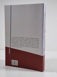 Cesty z postmodernismu