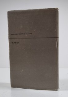 K metodológii sociálnych vied (slovensky)