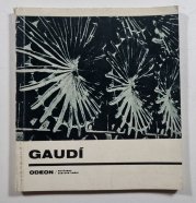 Antoni Gaudí - 