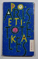 Poetika - 