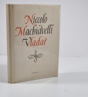 Vladař - 