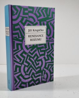 Renesance rozumu