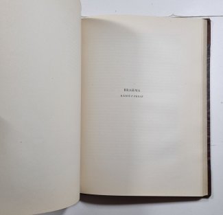 Buddha a jeho učení 
