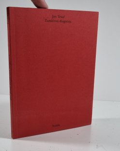 Zamlčená diagnóza