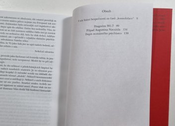 Zamlčená diagnóza