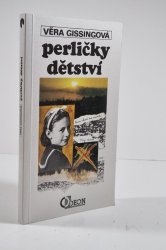 Perličky dětství - 