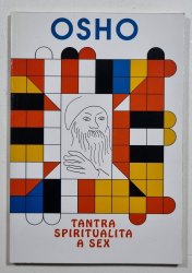 Tantra, spiritualita a sex - 