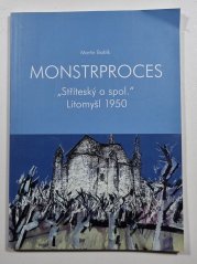 Monstrproces . 