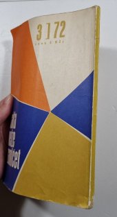 Jak to řekl Mao Ce-Tung a jak to je