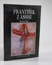 František z Assisi - 