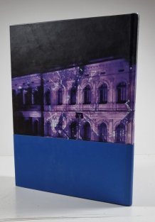 125 let Akademie věd České republiky (1890-2015)