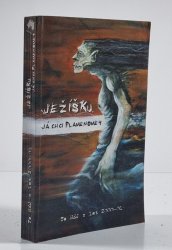 Ježíšku, já chci plamenomet - To nej z let 2000-01 - 