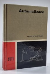 Automatizace - 