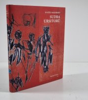Sudba Ursitorů - 