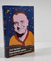 Nepropadejte panice - Douglas Adams a Stopařův průvodce Galaxií
