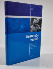 Einsteinův vesmír - 