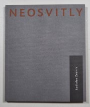 Neosvitly - 