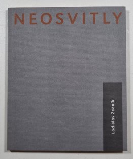 Neosvitly