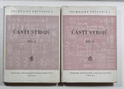 Technický průvodce 6. - Části strojů I.+ II. - 