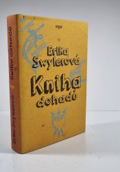 Kniha dohadů - 
