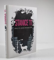 Stanice 11 - 