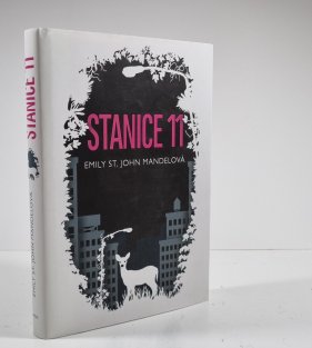 Stanice 11