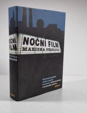 Noční film - 