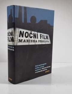Noční film