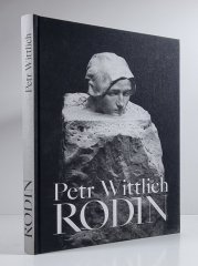 Rodin - 