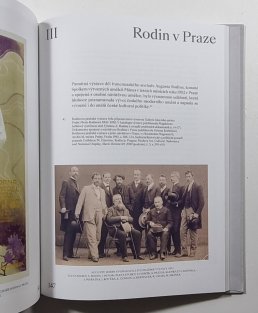 Rodin