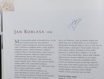 Přišel jsem pozdravit sochy + CD