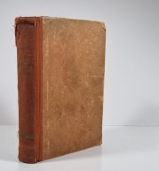Jirka, postrach rodiny VII. - Jirka dobráček - 