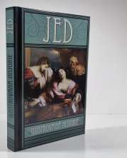 Jed - Ilustrovaná historie - 
