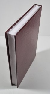 Galerie nesmrtelných 3 - Češi a Moravané