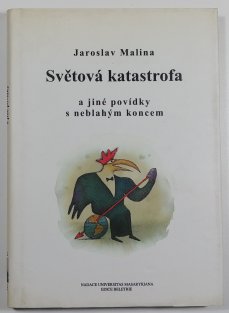 Světová katastrofa