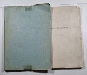 Archipel v plamenech - 