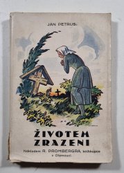 Životem zrazeni - 